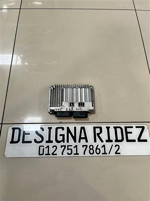 BME E63 645i VALVETRONIC ECU AVAILABLE.