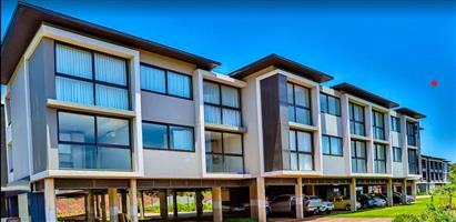 Apartment For Sale in Port Zimbali