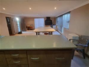 Farm For Sale in Dorchester Heights