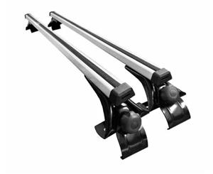 Universal Roof Rack full set  
