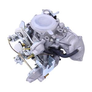 Replacement Carburator for VW Mk1/2/3 (excludes baseplate)