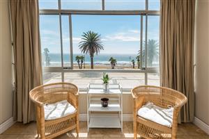 Apartment For Sale in Summerstrand