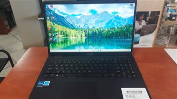 ASUS Refurbished Notebook for Sale