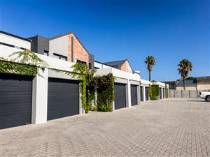 Townhouse For Sale in Tijgerhof