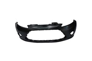 Ford Fiesta 2009-2012 Front Bumper