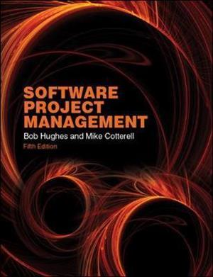 SOFTWARE PROJECT MANAGEMENT (PAPERBACK, 5TH EDITION)