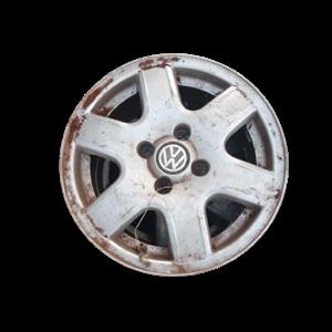 VW VELOCITI 14-INCH RIM (2005-2009)