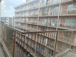 Apartment For Sale in Silverton