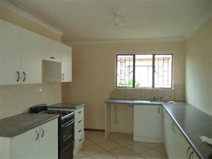 Flats To Rent In Pta Central Arcadia Sunnyside Silverton