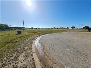 Calling Business Entrepreneurs & Investors to an Opportunity in Fountains Estate Business Park