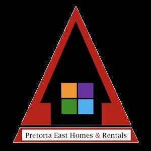 GIVE US YOUR PROPERTY TO RENT OUT OR SELL!