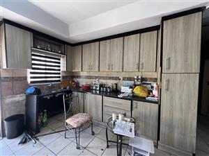 3 Bedroom House For Sale in Mid Ennerdale