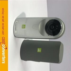 lg 360 Camera 