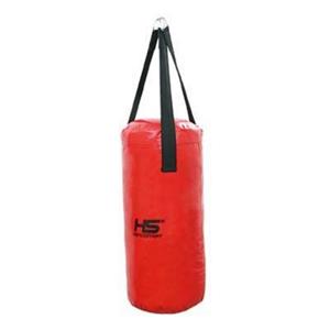 second hand punching bag for sale