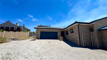 An exceptional home of distinction