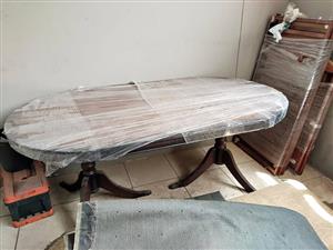 Office Furniture for Sale 