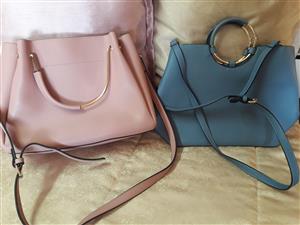 Brand new ladies handbags