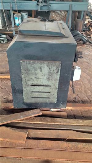 Wood work machines for Sale