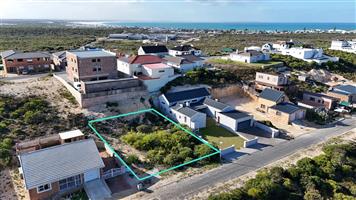 Plot Your Next Chapter in a Peaceful setting!