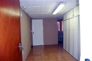 Flatlets available for rent in Lombardy East.