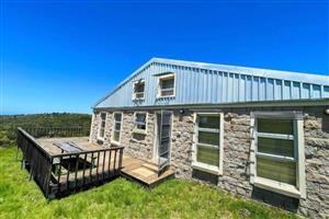 Peace, Simplicity & Scenic Beauty. Your Lifestyle Smallholding Awaits
