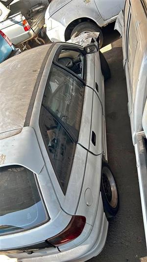 Opel Astra Hatchback stripping for spares Call or WhatsApp
