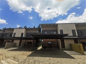 Modern 3-Bedroom Home to Rent in Oudebrug Estate – Ideal for Students