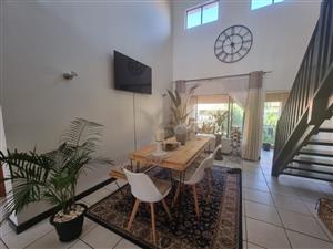 Apartment For Sale in Sunninghill