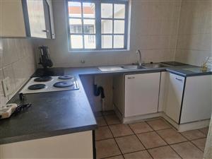 Apartment For Sale in Sandown