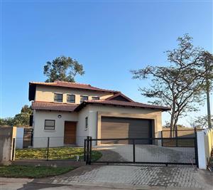 House For Sale in Arborpark