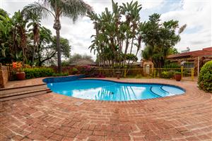 Savvy Investment for High-Demand Student Housing