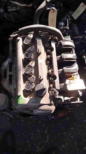 TOYOTA YARIS 2NZ ENGINES FOR SALE