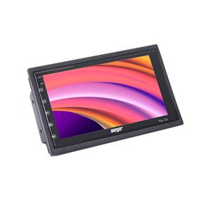 Targa TDA-721 Android Media Player