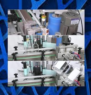 "Unbelievable quality, unbeatable accuracy — filling machines that deliver resul