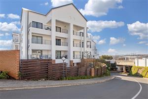 Now is the time to Buy