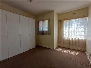 Ground Floor Unit For Sale.