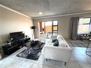 Townhouse For Sale in Montana