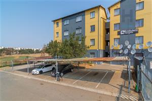 🏡 2-Bed Apartment For Sale | Emfuleni Heights – Fleurhof Ext. 7