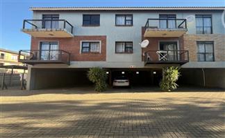 1-Bedroom Apartment with Exceptional Value