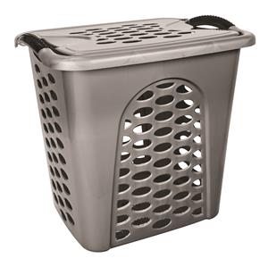 Laundry Basket
