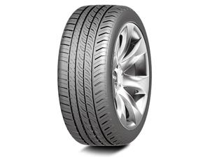 205-55-16″ HiLo XP1 Tyres