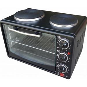 Top prices paid for your unwanted Stoves and Ovens