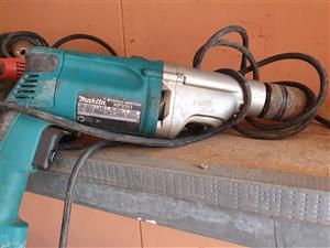 drill in Hand Tools in South Africa 