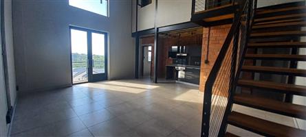 Apartment Rental Monthly in Ballito