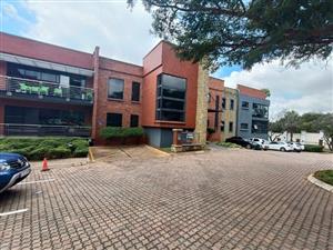 Beautiful A Grade Offices To Let in  in Allens Nek in close proximity to Clearwater Mall and Hendrik Potgieter Road!