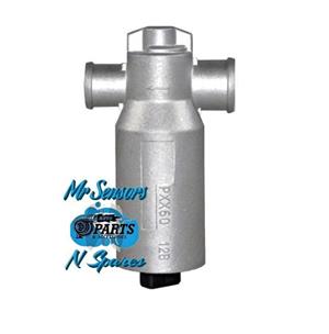 Idler Control Valve BMW E34 36 38 39 46 60 83 85 53 3 PIN