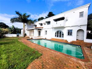 House For Sale in Glenwood