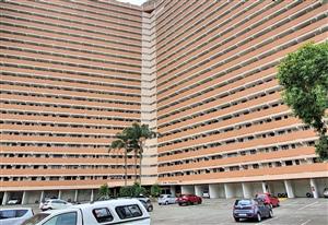 Apartment For Sale in Pinetown