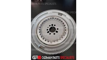 Polo 8 /Golf 7 1.0/1.4 TSI DSG Dual Mass Flywheel  FOR SALE