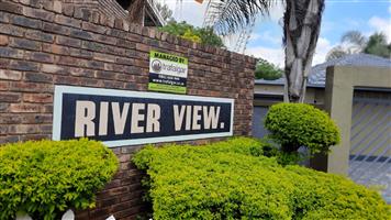 Apartment Rental Monthly in Philip Nel Park